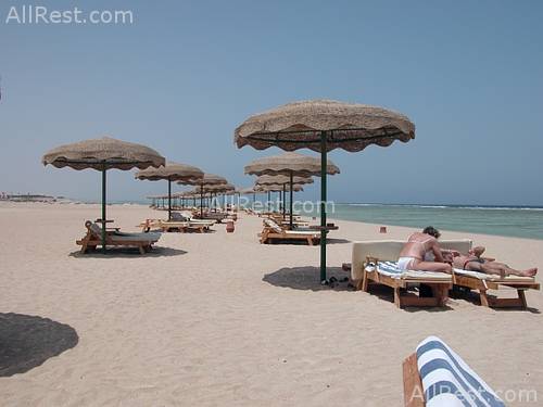 Sol Y Mar Solitaire 17